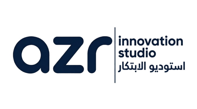 AZR Innovation Studio