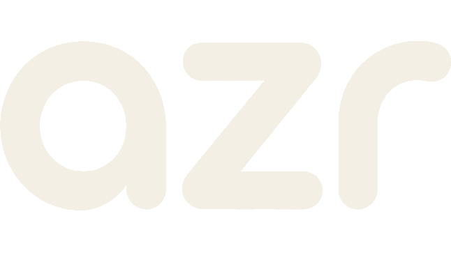 azr